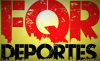 DeportesQR