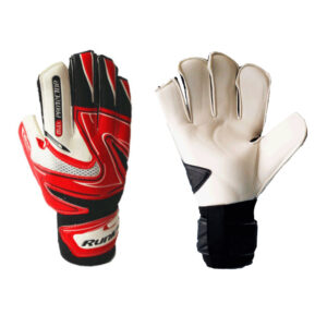 Guante De Arquero Runick Max-Protector