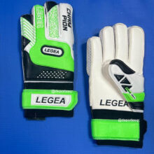 Guantes De Arquero Legea Champion