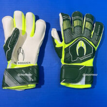 Guantes de Arquero Ho Soccer