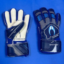 Guantes de Arquero Ho Soccer