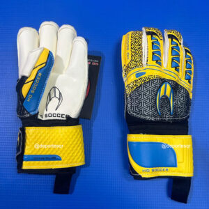 Guantes de Arquero Ho Soccer