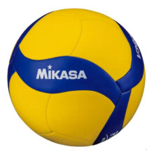 Pelota de voleibol Mikasa