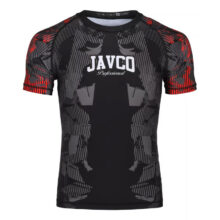 Rashguard Javco 1