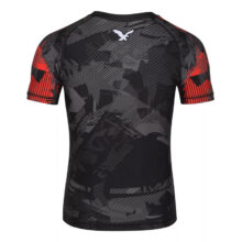 Rashguard Javco 2