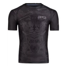 Rashguard Javco 3