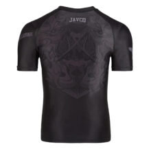 Rashguard Javco 4