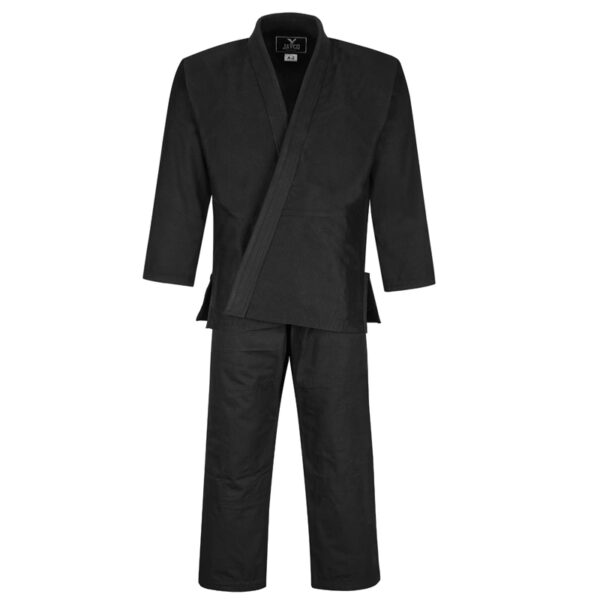 Traje de jiujitsu JAVCO