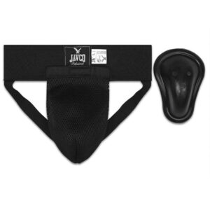 Protector Inguinal JAVCO