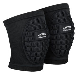 Rodilleras JAVCO