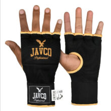 Venda Rapidas JAVCO 1