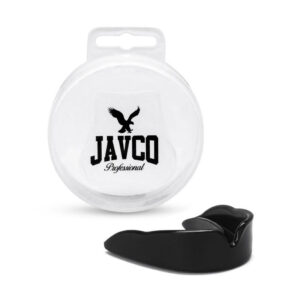 protector bucal JAVCO