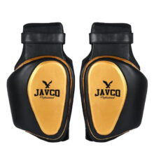 musleras javco 1 musleras javco
