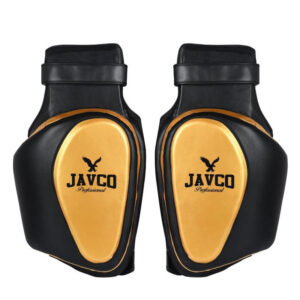 musleras javco